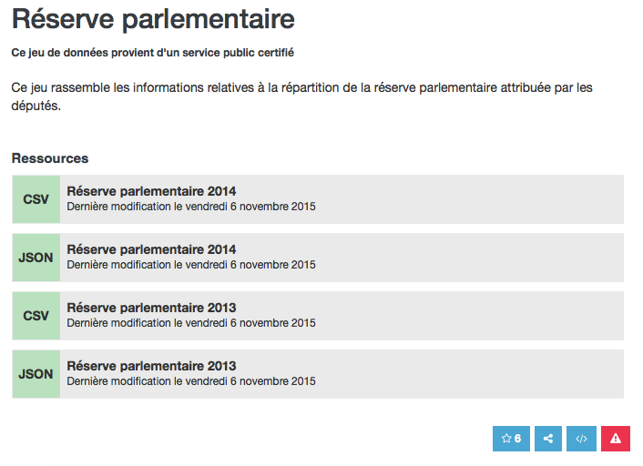 Capture d’écran 2016-01-15 à 16.39.15