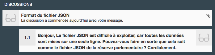 Capture d’écran 2016-01-16 à 15.24.45