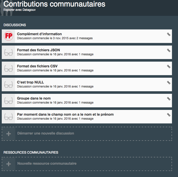 Capture d’écran 2016-01-16 à 18.02.45