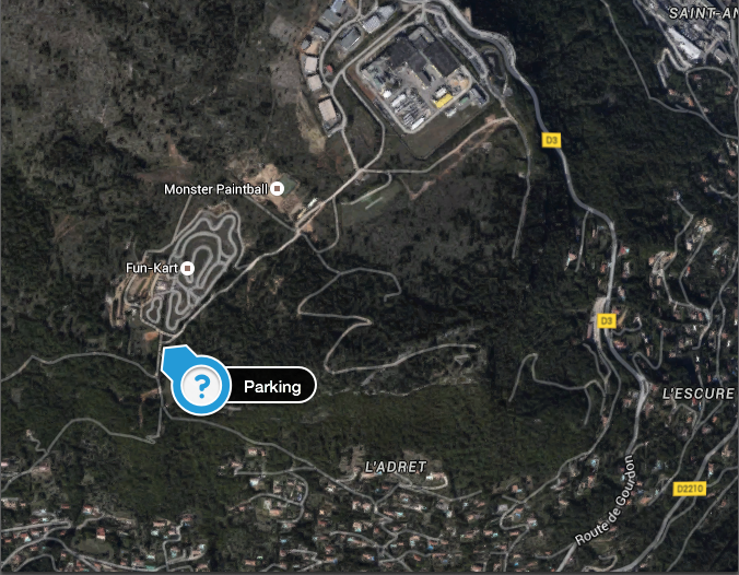 Capture d’écran 2016-01-17 à 20.08.05