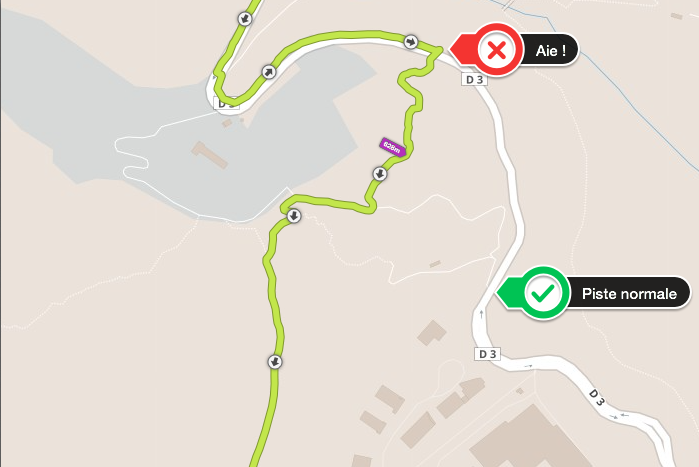 Capture d’écran 2016-01-17 à 21.33.23