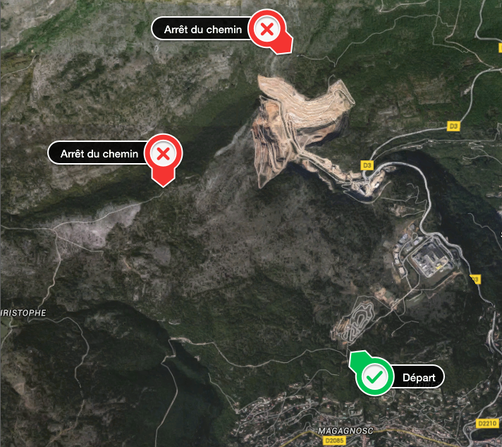 Capture d’écran 2016-01-18 à 16.46.33