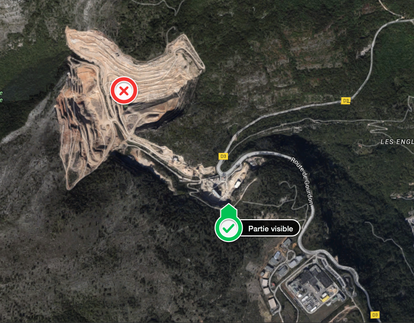 Capture d’écran 2016-01-18 à 08.52.41