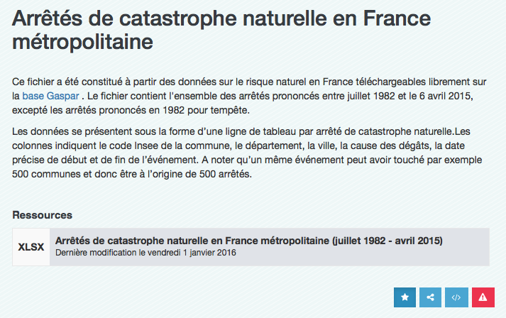 Capture d’écran 2016-01-16 à 18.24.01