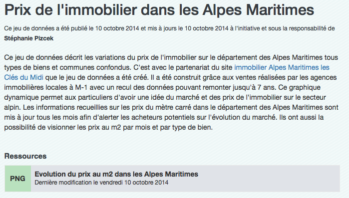 Capture d’écran 2016-01-18 à 16.37.21