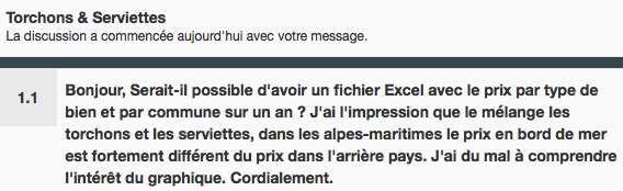 Capture d’écran 2016-01-18 à 21.07.15