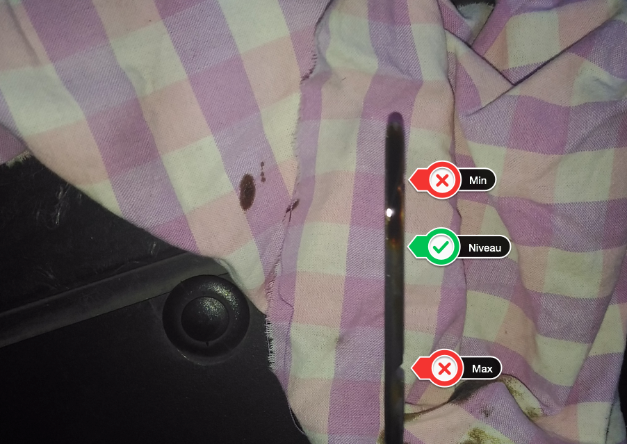 Capture d’écran 2016-01-20 à 09.20.55