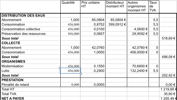 Capture d’écran 2016-01-25 à 23.13.24