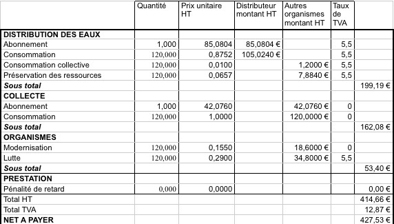 Capture d’écran 2016-01-25 à 23.09.42