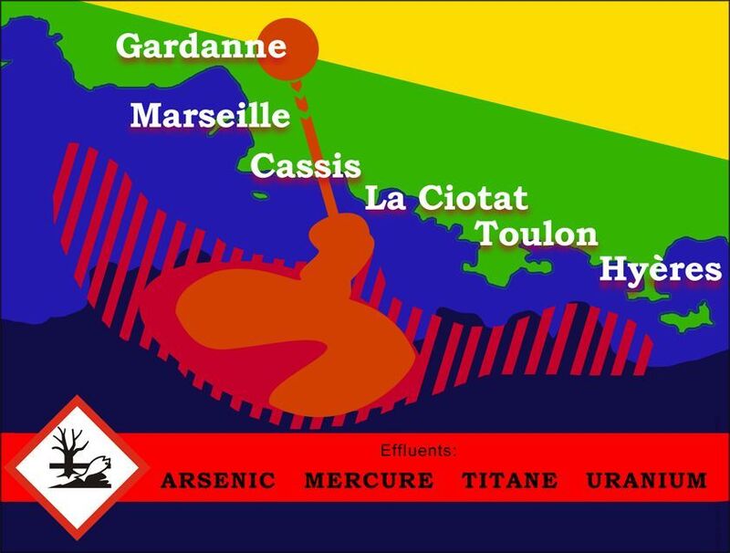 plan_dispersion_boues_rouges_30x22-72dpi