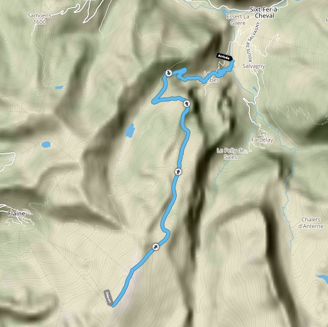 Capture d’écran 2016-02-22 à 09.53.55