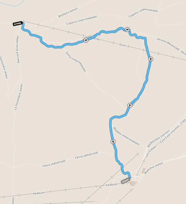 Capture d’écran 2016-02-22 à 21.23.25