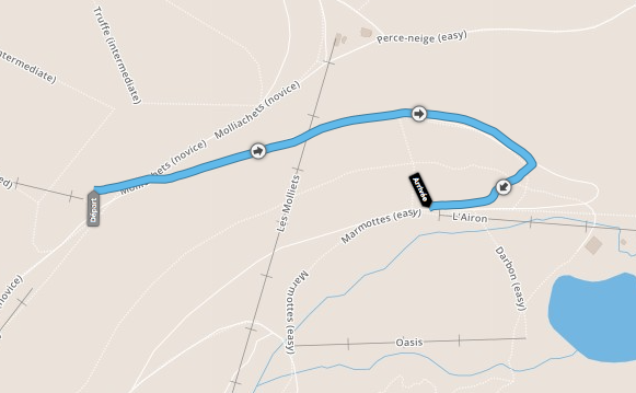 Capture d’écran 2016-02-22 à 21.46.49