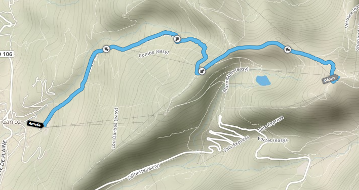 Capture d’écran 2016-02-23 à 10.06.35