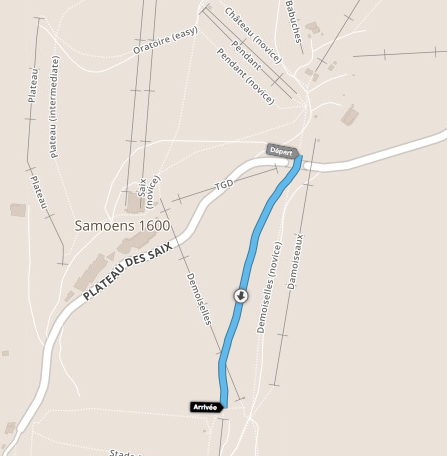 Capture d’écran 2016-02-23 à 09.05.52