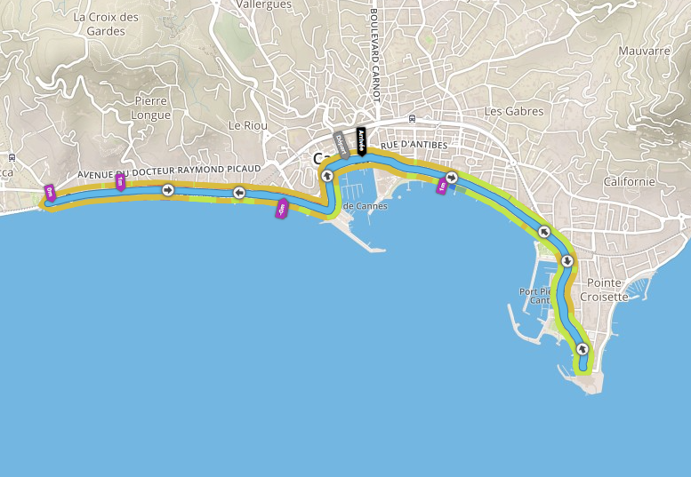 Capture d’écran 2016-02-21 à 20.57.55