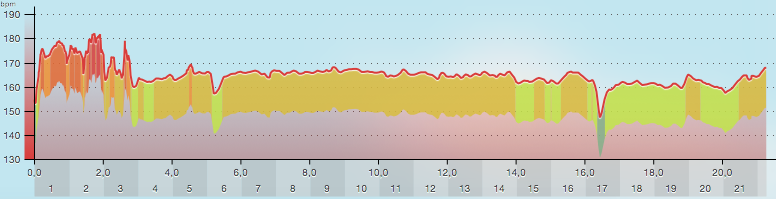 Capture d’écran 2016-02-22 à 09.12.47