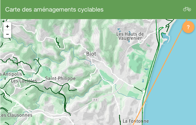 Capture d’écran 2016-02-24 à 16.31.00