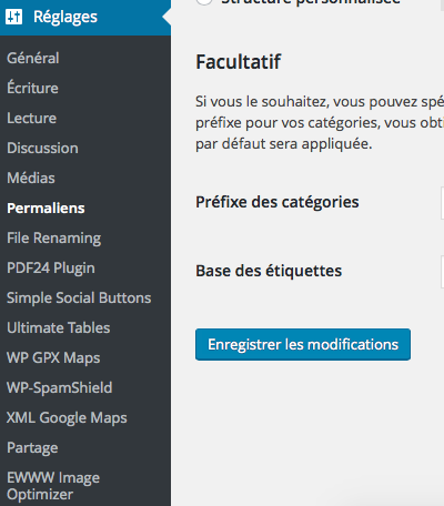 Capture d’écran 2016-02-25 à 08.21.22