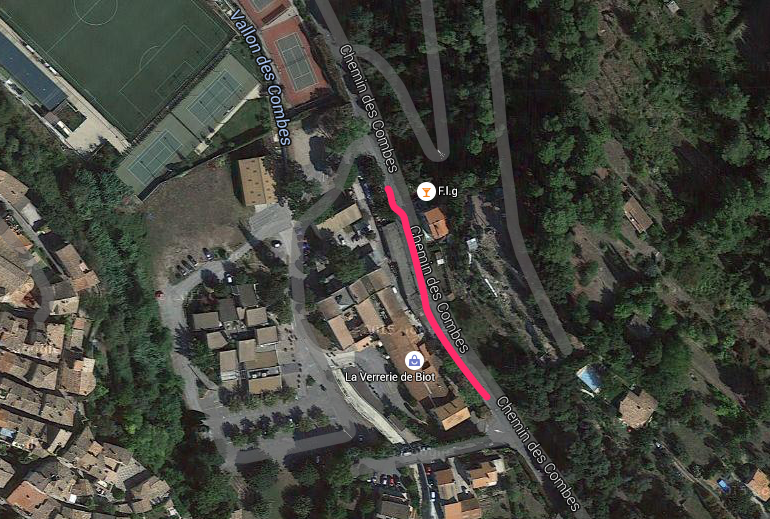 Capture d’écran 2016-03-13 à 08.28.52