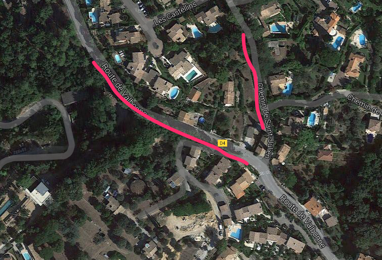 Capture d’écran 2016-03-13 à 08.29.34