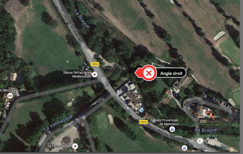 Capture d’écran 2016-03-11 à 21.23.57