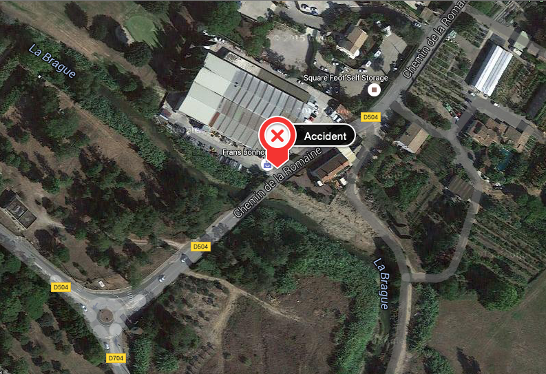 Capture d’écran 2016-03-12 à 18.41.49