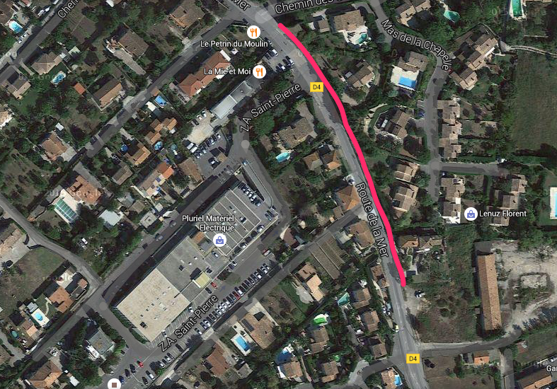 Capture d’écran 2016-03-12 à 18.51.22