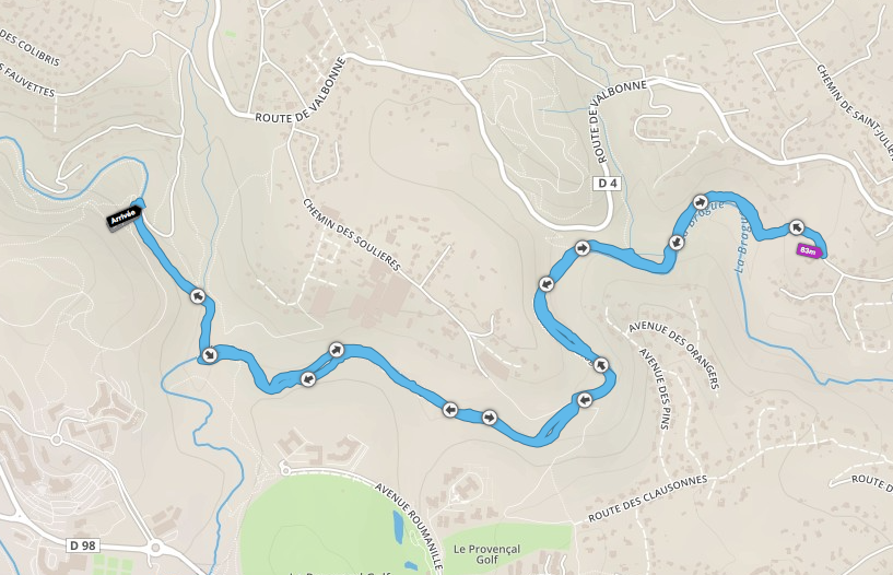 Capture d’écran 2016-03-12 à 17.03.38