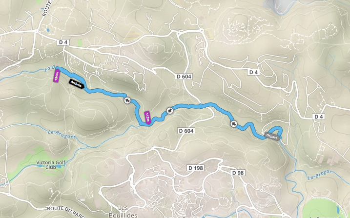 Capture d’écran 2016-03-13 à 16.10.54