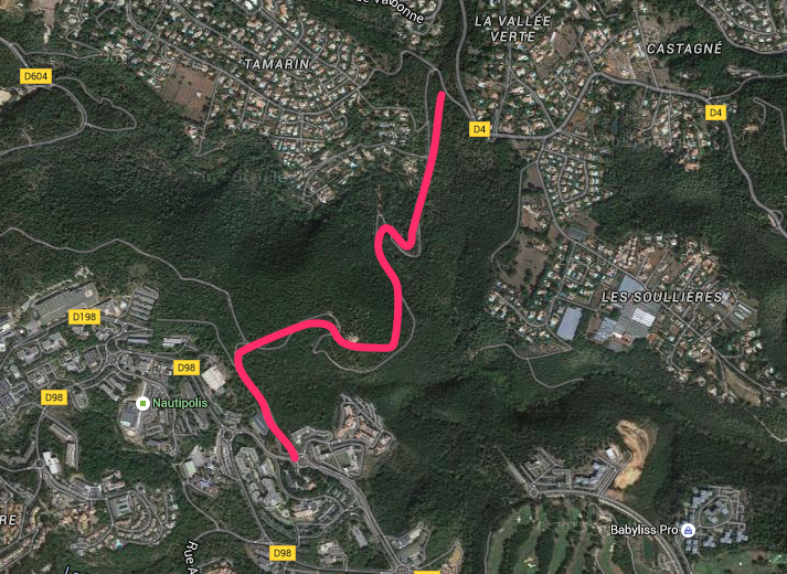 Capture d’écran 2016-03-12 à 18.59.18