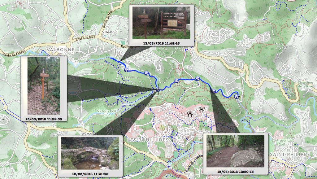 Capture d’écran 2016-03-15 à 18.47.22