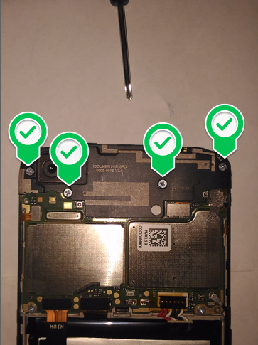 Capture d’écran 2016-03-16 à 09.09.07