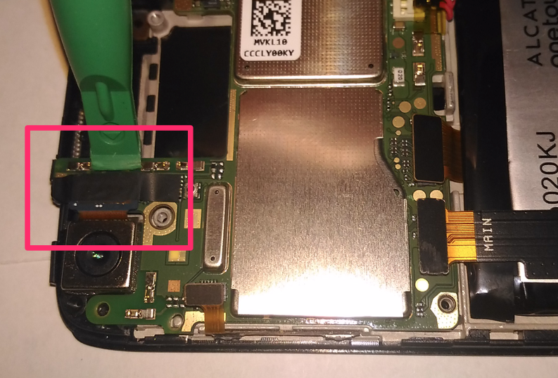 Capture d’écran 2016-03-16 à 11.07.23