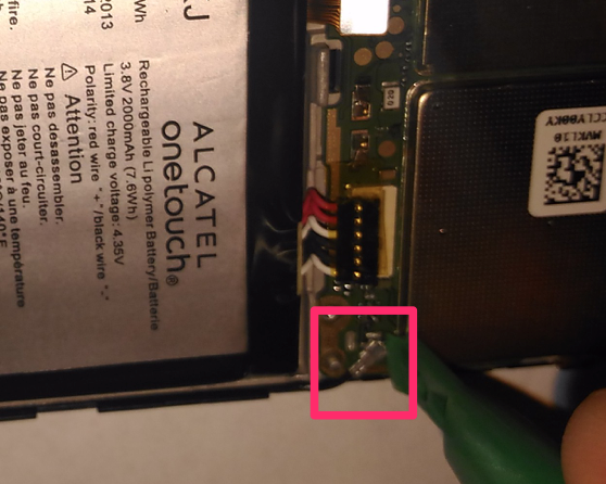 Capture d’écran 2016-03-16 à 11.08.13