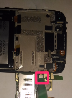 Capture d’écran 2016-03-16 à 11.08.50