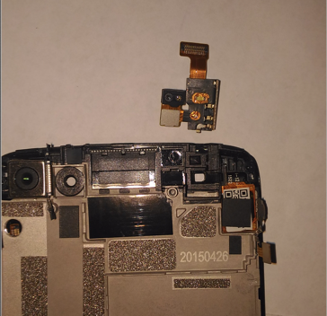 Capture d’écran 2016-03-16 à 11.16.22