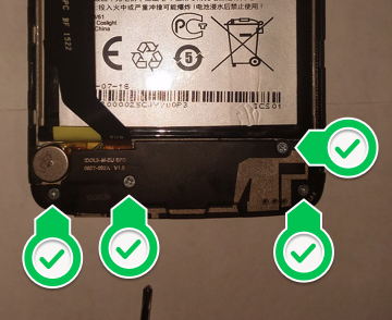 Capture d’écran 2016-03-16 à 11.20.47