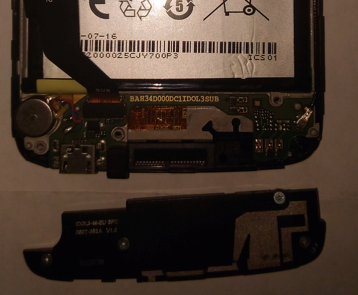 Capture d’écran 2016-03-16 à 11.21.04