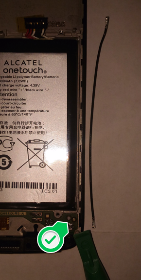 Capture d’écran 2016-03-16 à 14.17.35