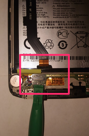 Capture d’écran 2016-03-16 à 14.18.03