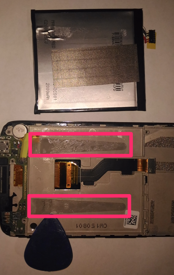 Capture d’écran 2016-03-16 à 14.20.33