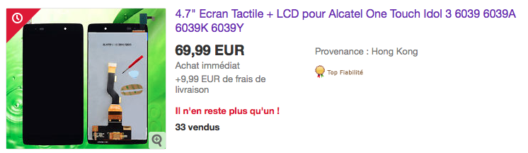 Capture d’écran 2016-03-17 à 08.36.06