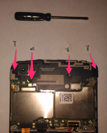 Capture d’écran 2016-03-16 à 09.18.47