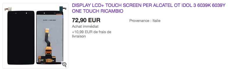 Capture d’écran 2016-03-17 à 08.36.22