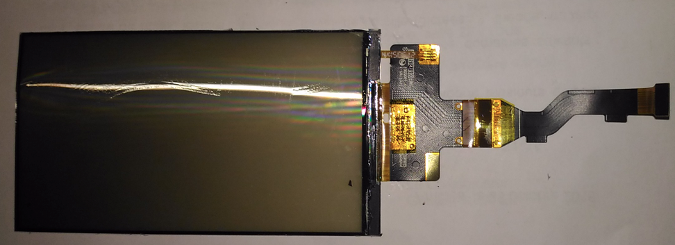 Capture d’écran 2016-03-17 à 09.21.07