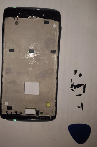 Capture d’écran 2016-03-17 à 09.21.42