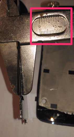 Capture d’écran 2016-03-17 à 09.24.17