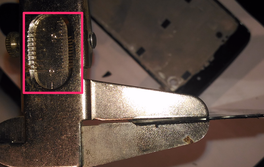 Capture d’écran 2016-03-17 à 09.30.47