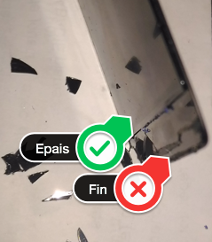 Capture d’écran 2016-03-17 à 09.36.49